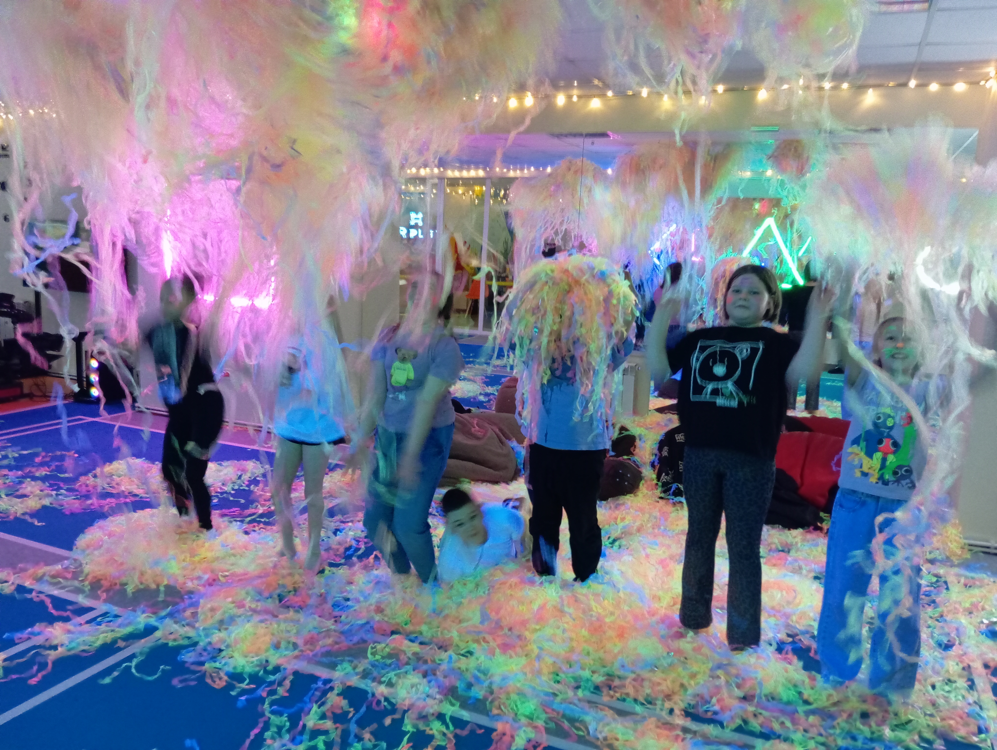 Галерея партнёра