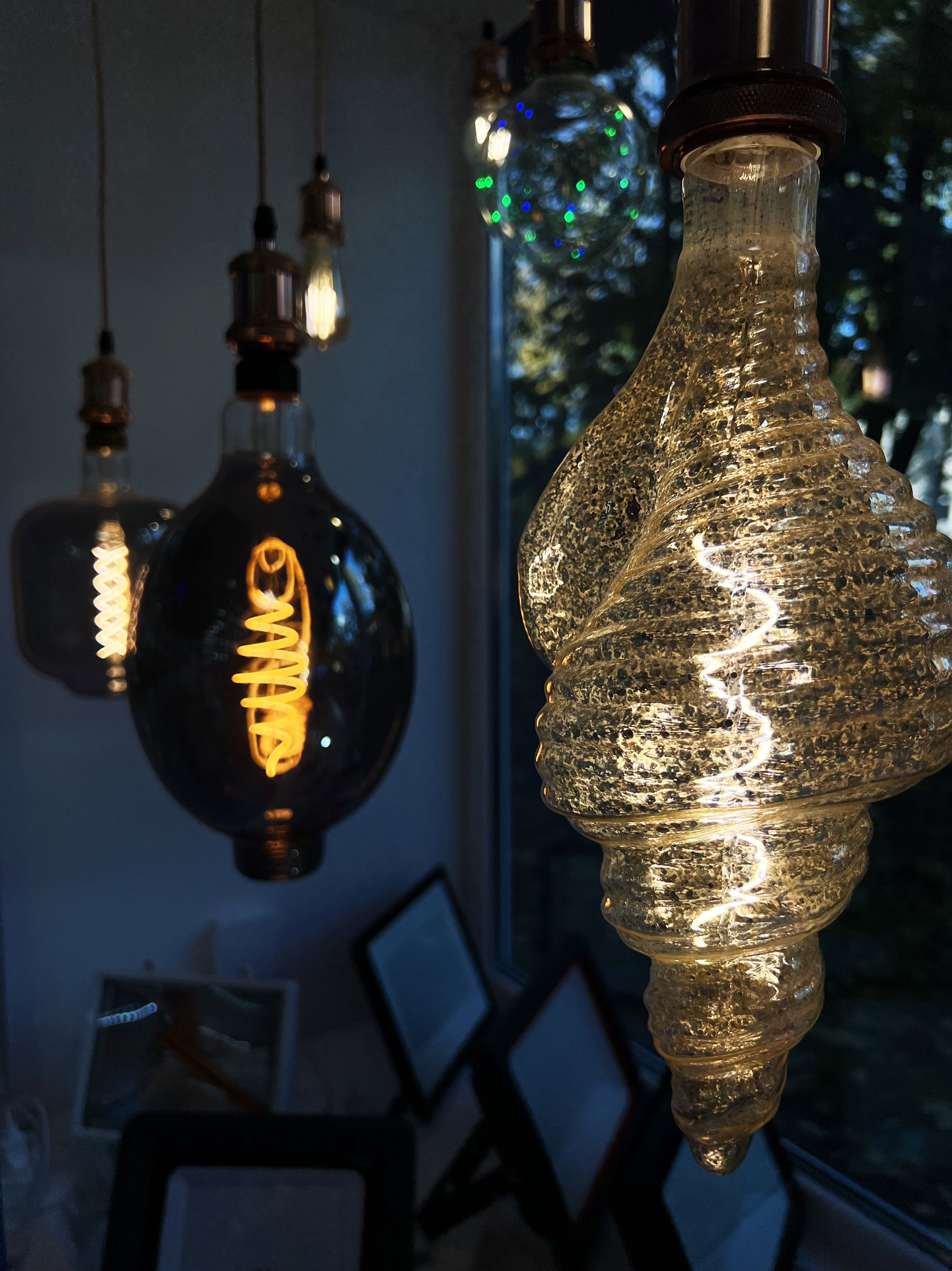 Галерея партнёра