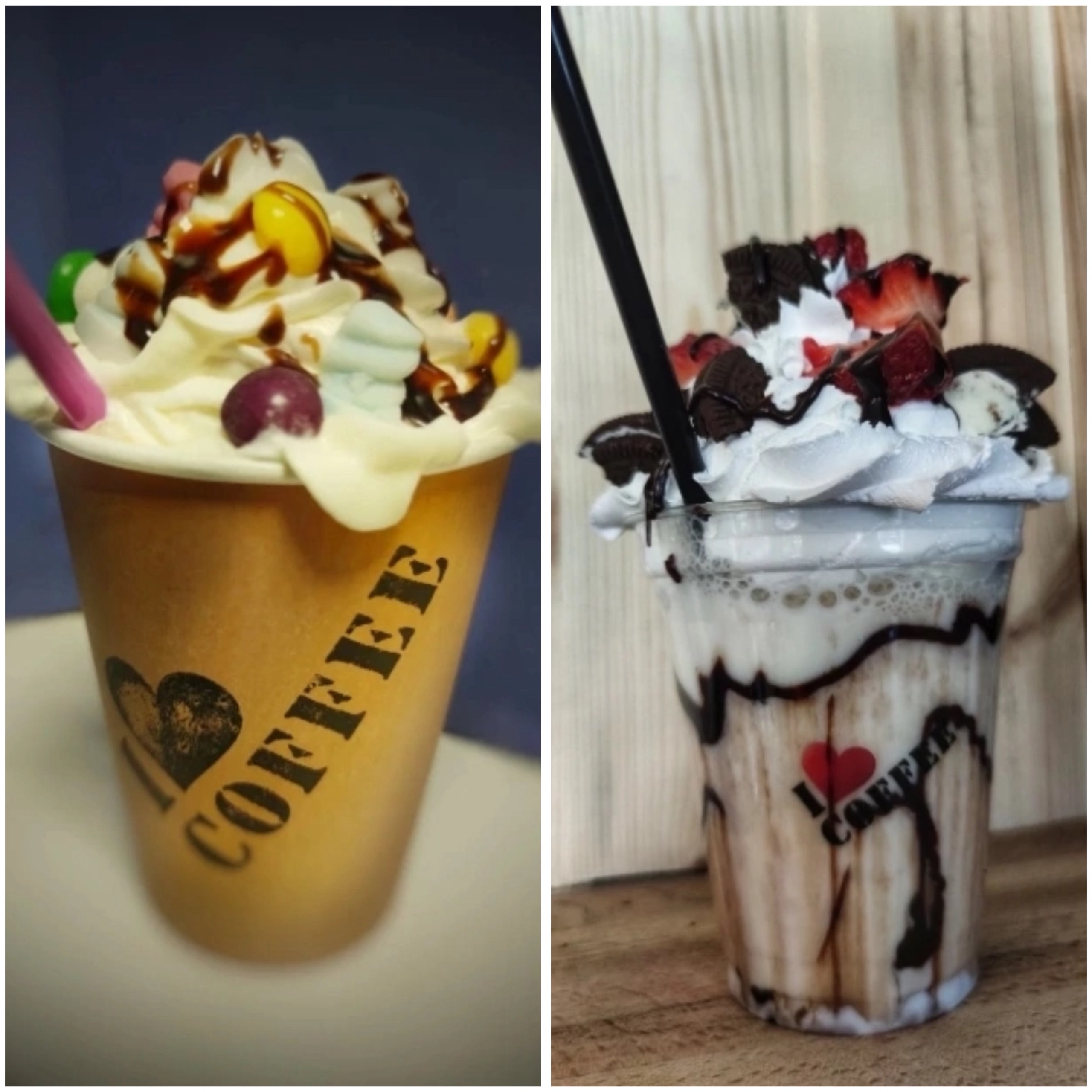 Галерея партнёра