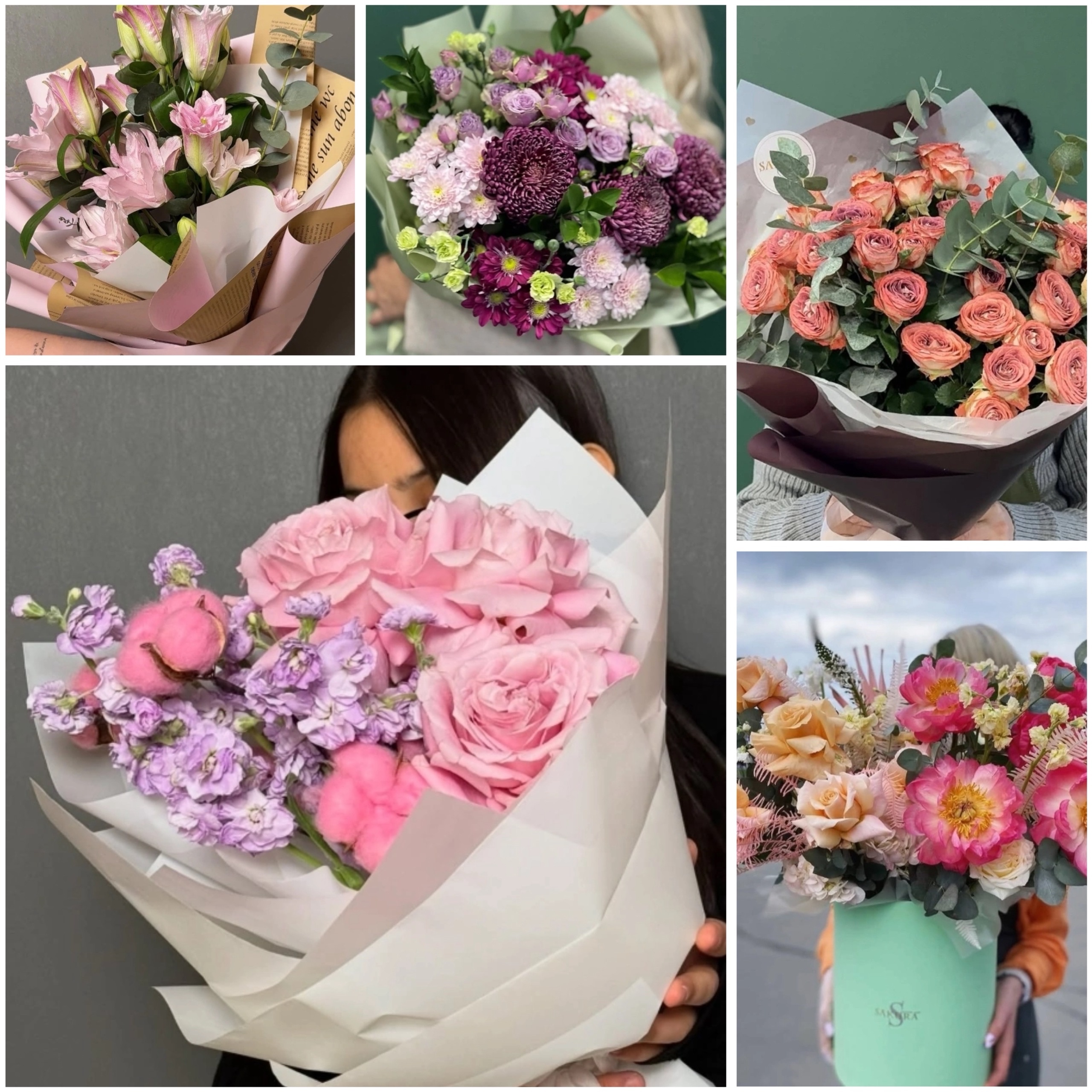 Галерея партнёра