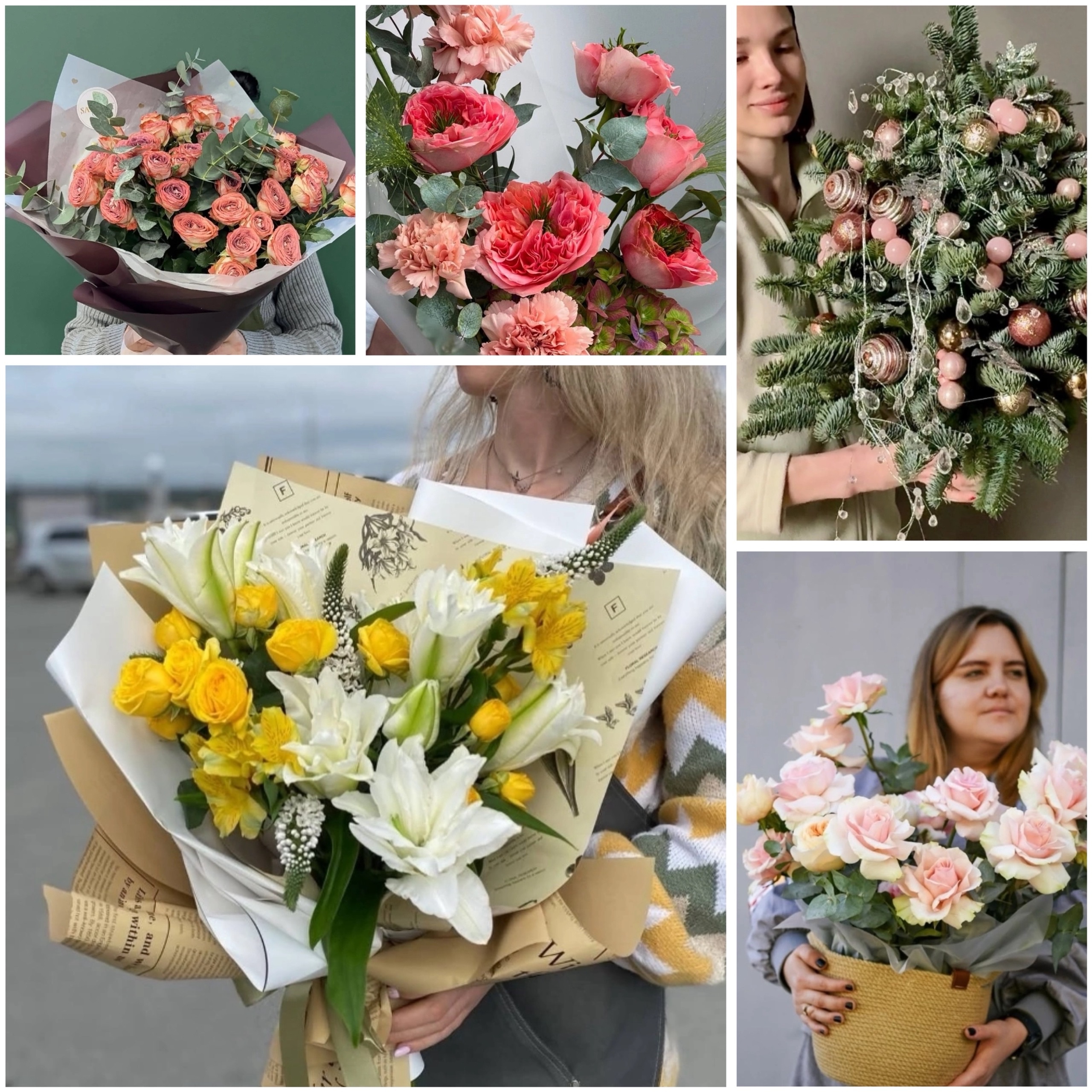 Галерея партнёра