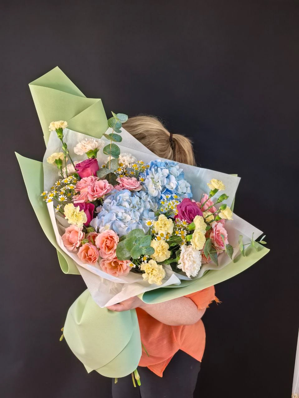 Галерея партнёра