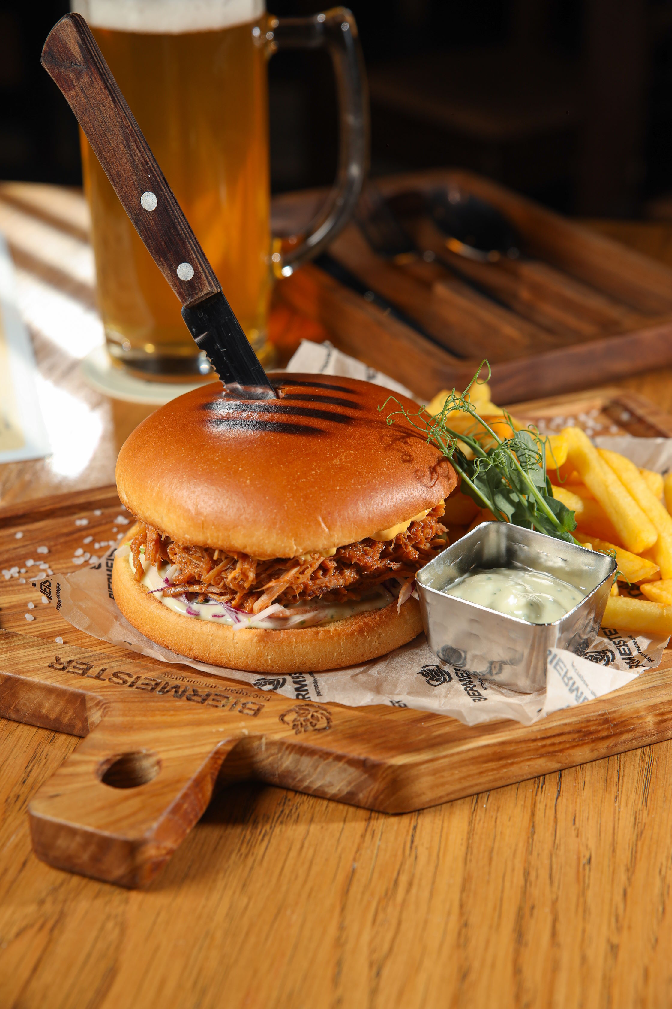 Галерея партнёра