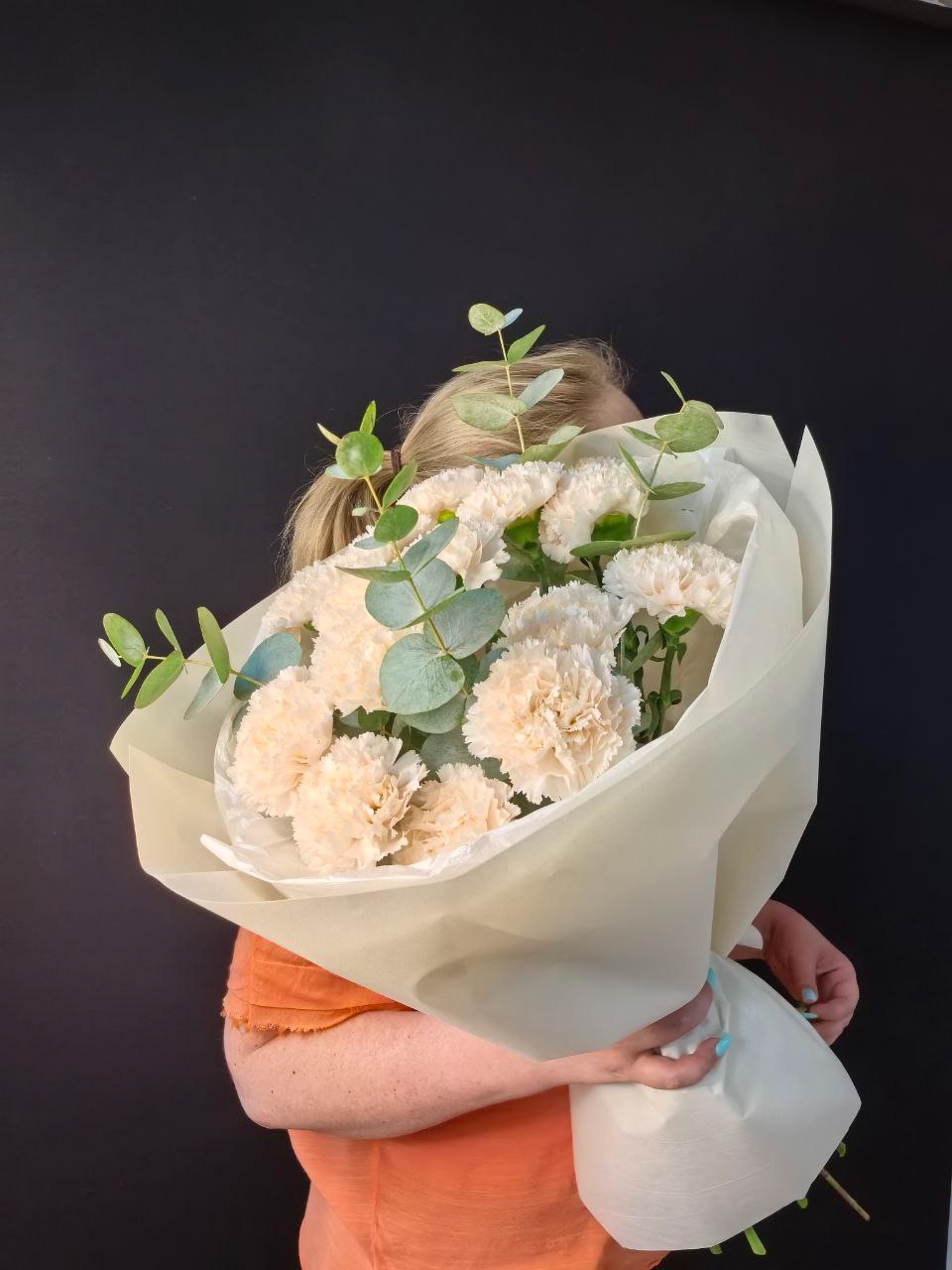 Галерея партнёра