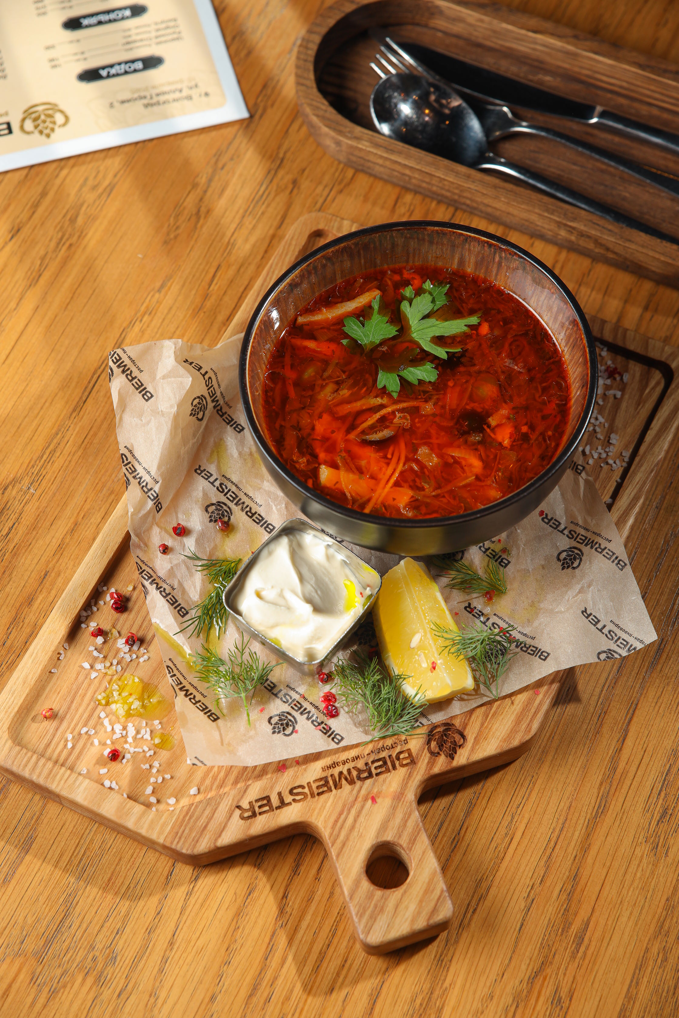 Галерея партнёра