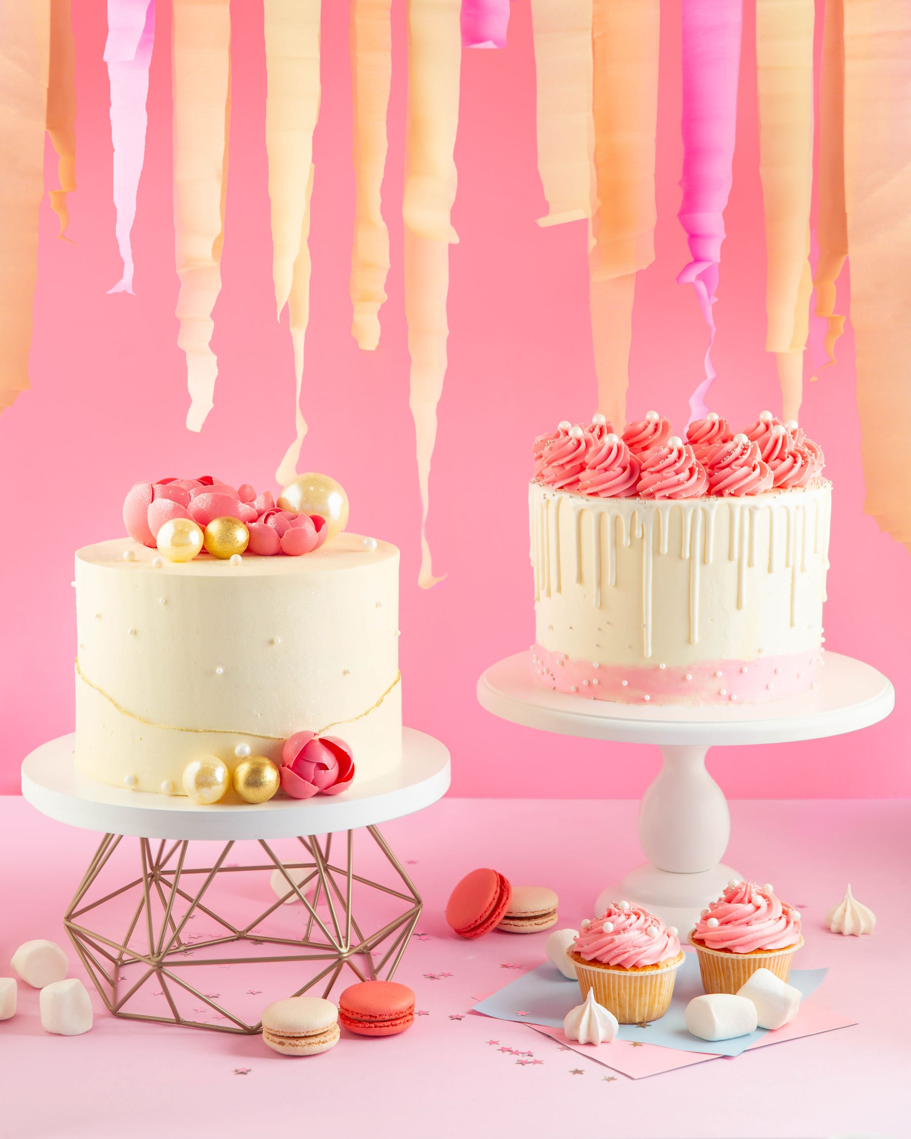 Галерея партнёра