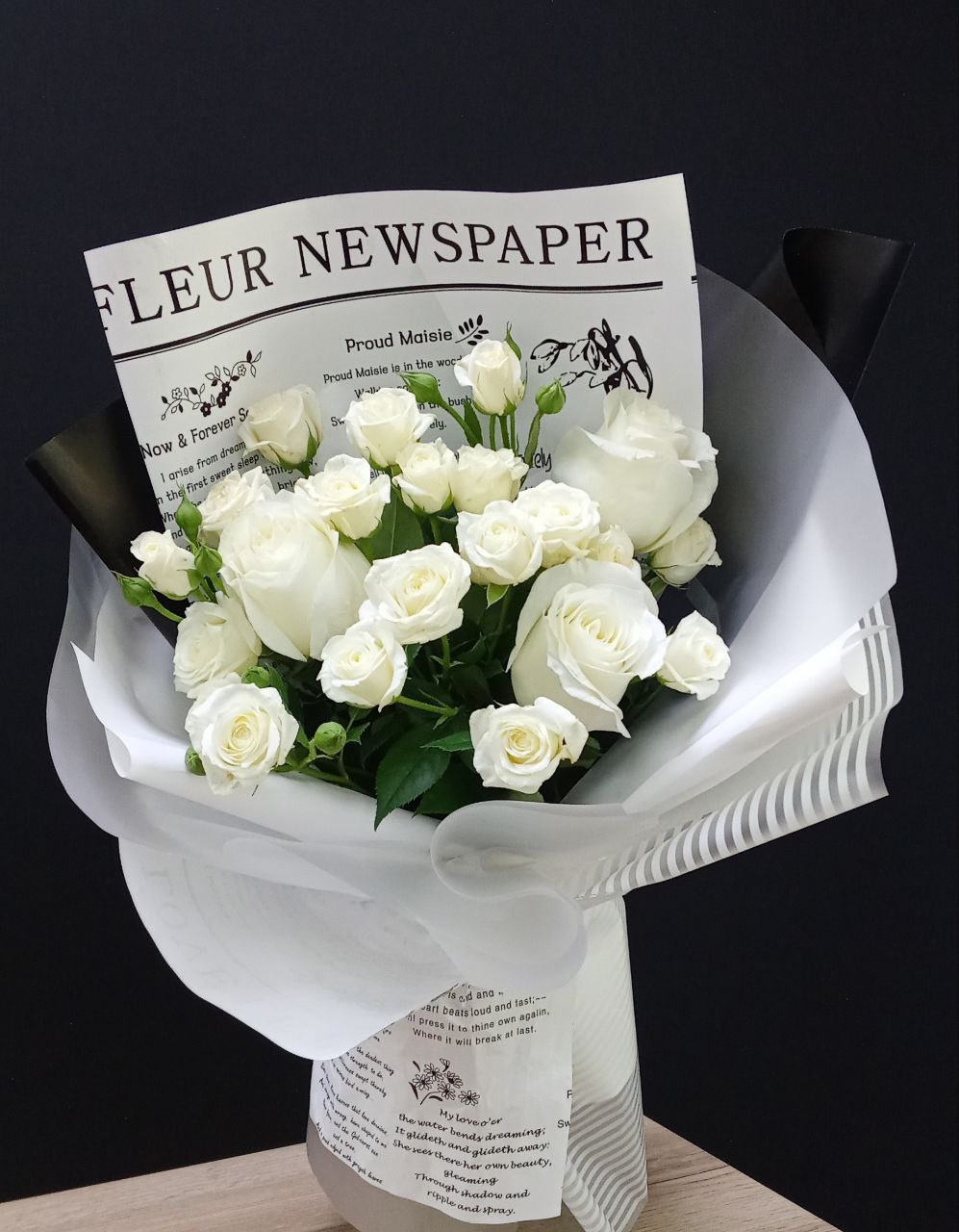 Галерея партнёра