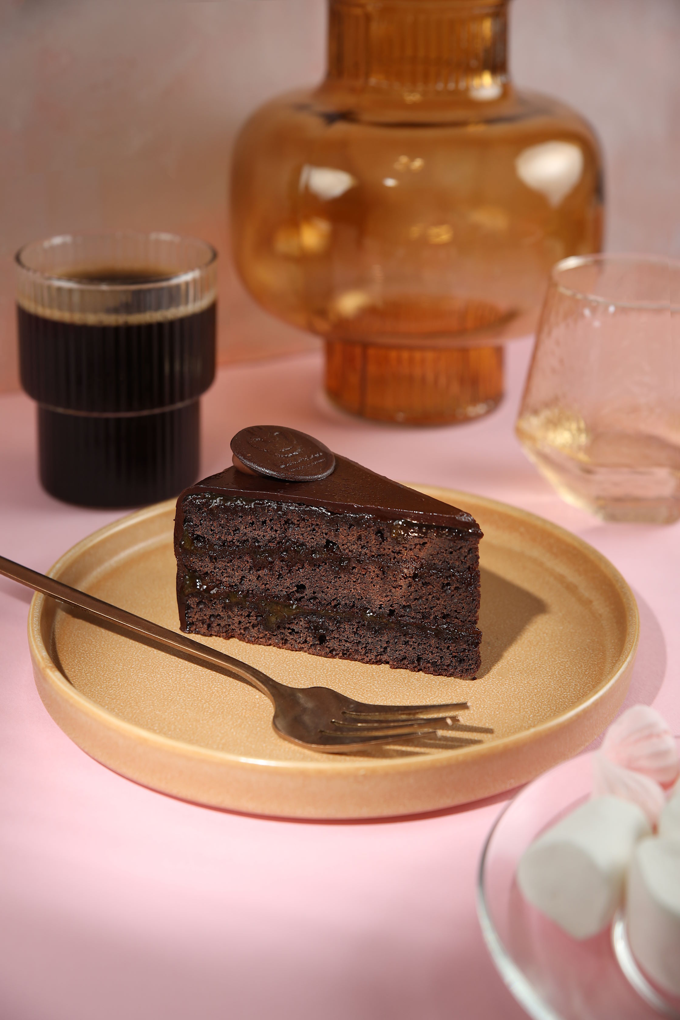 Галерея партнёра