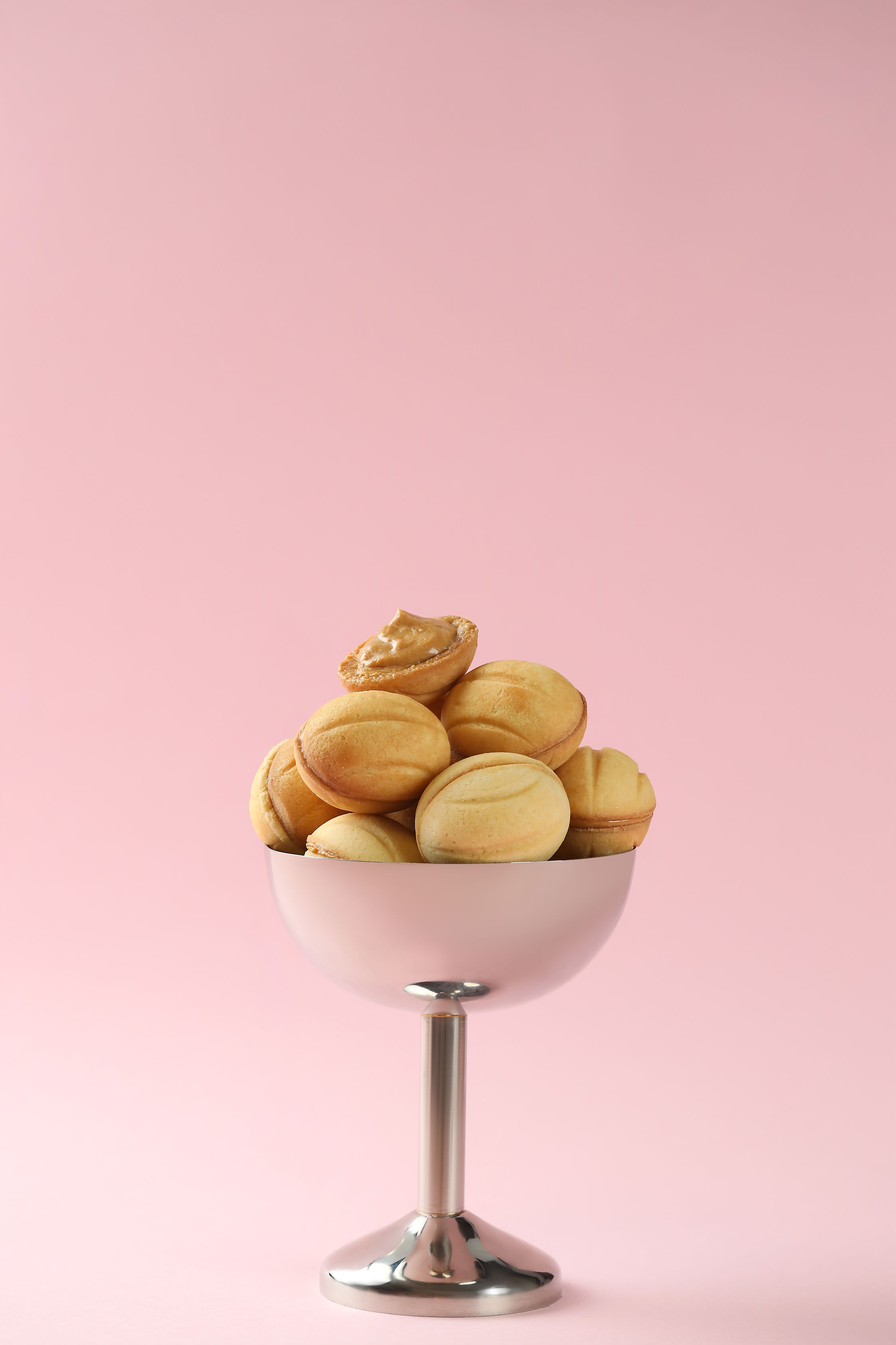 Галерея партнёра