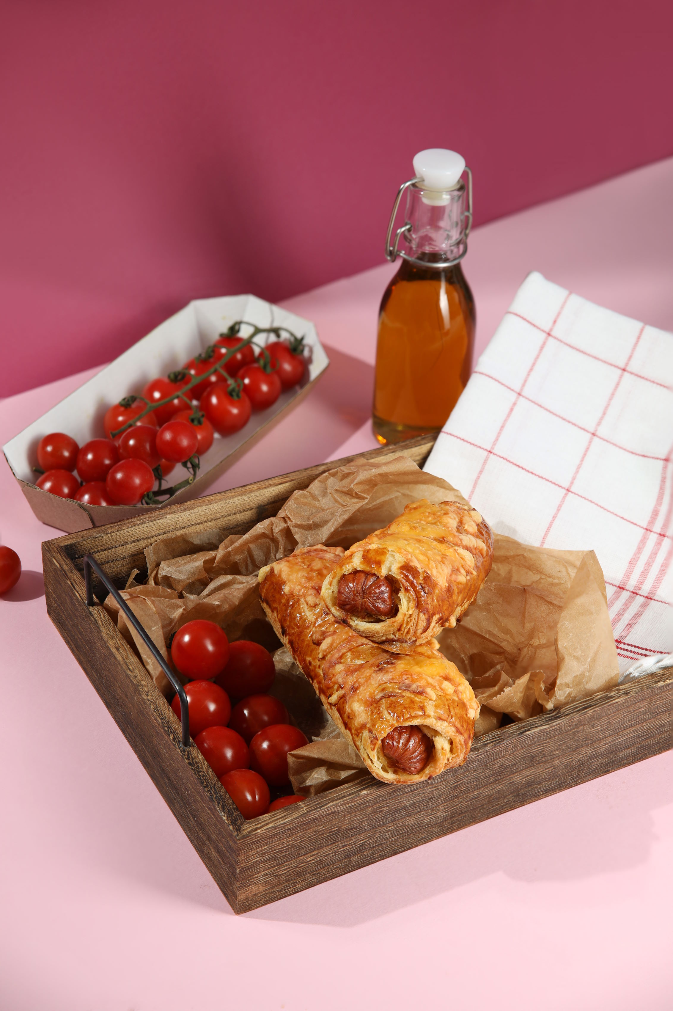 Галерея партнёра