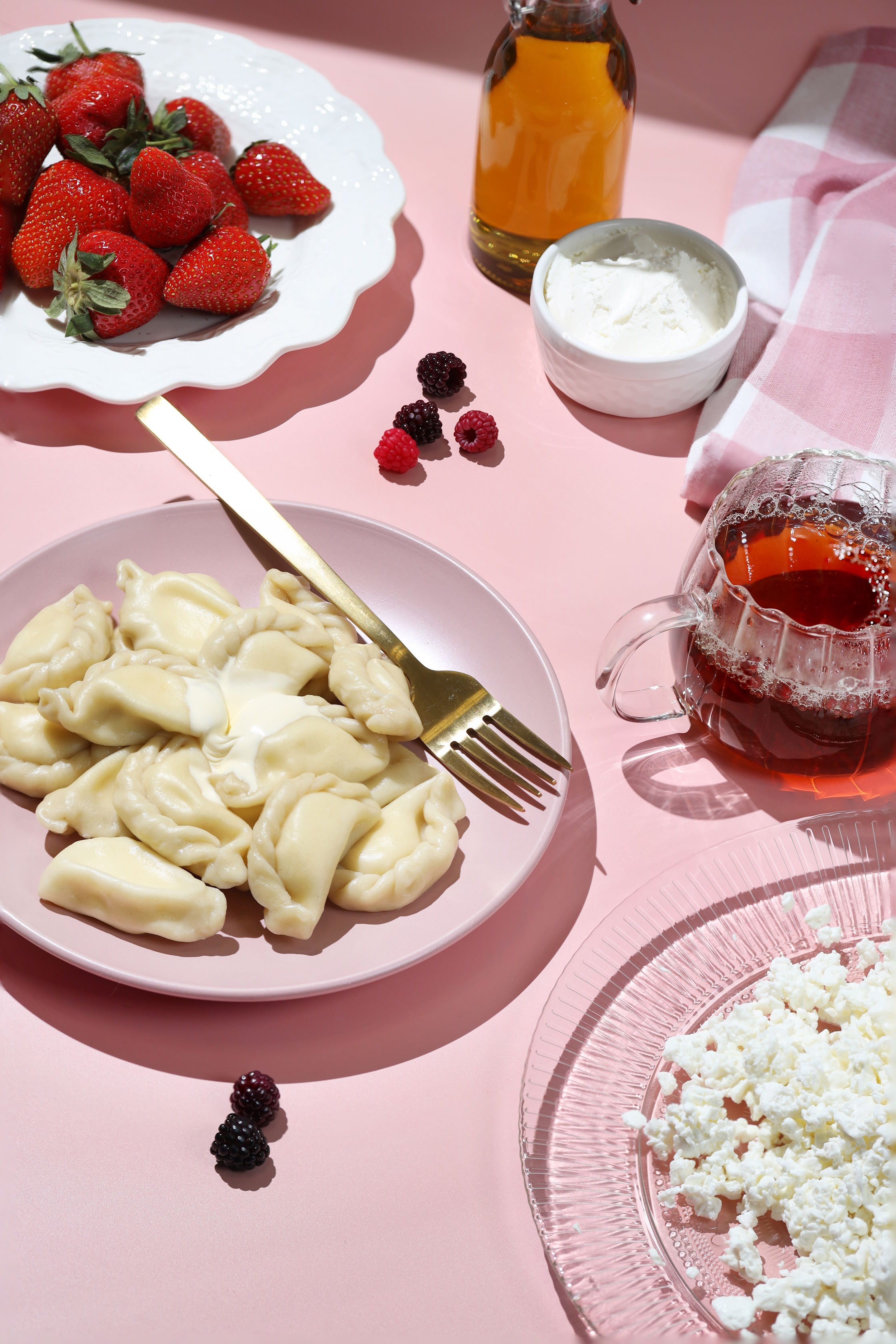 Галерея партнёра