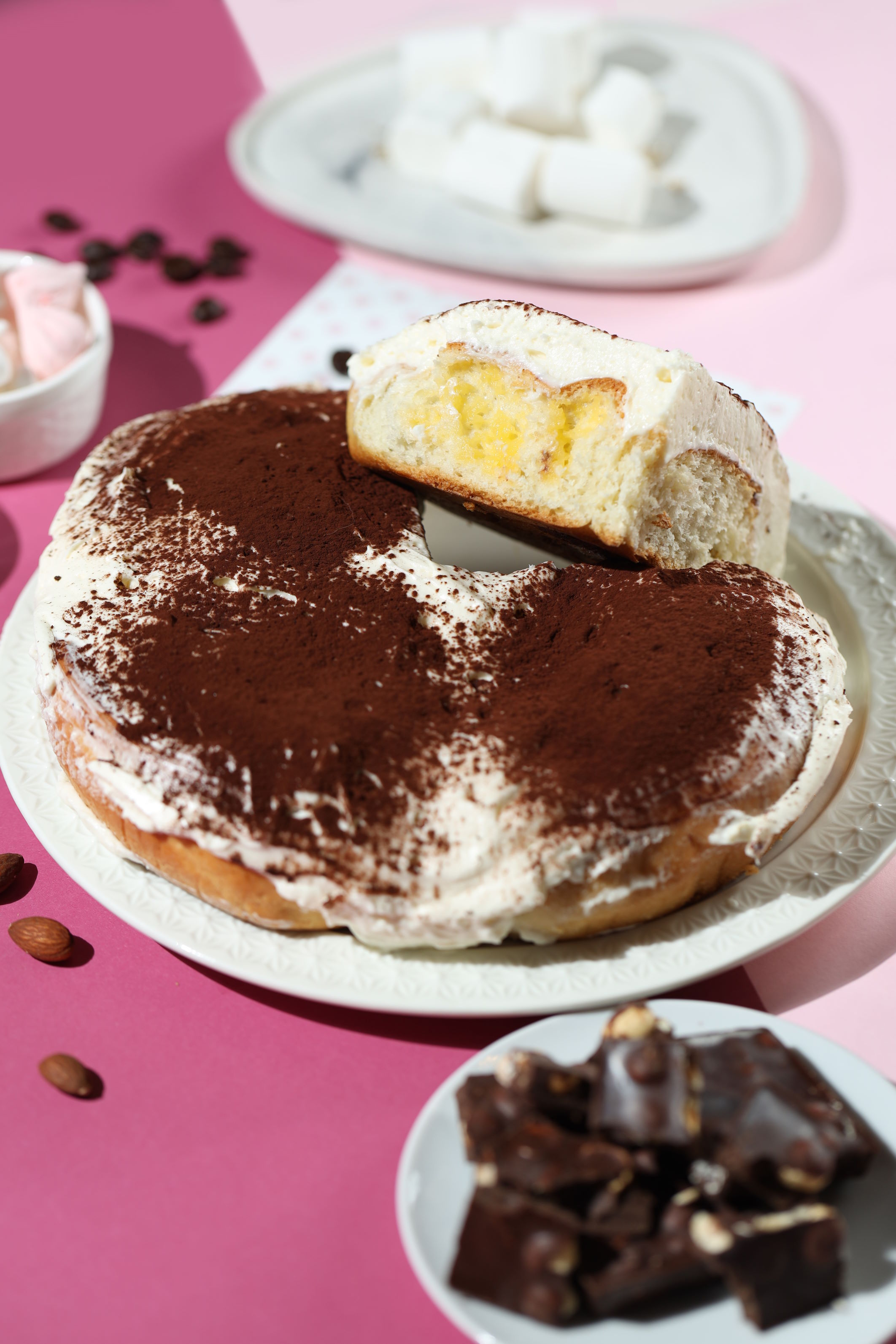 Галерея партнёра