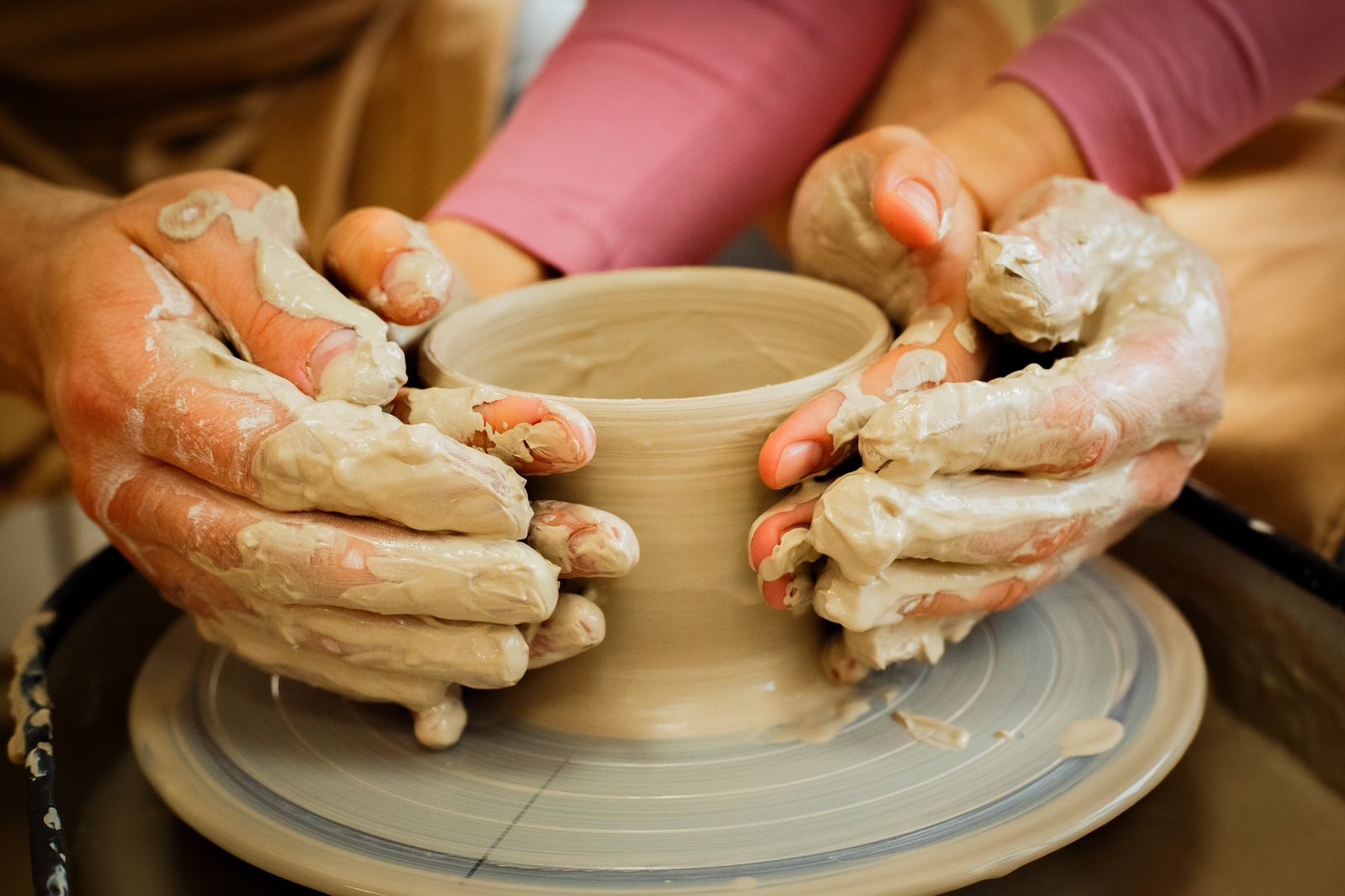 Галерея партнёра