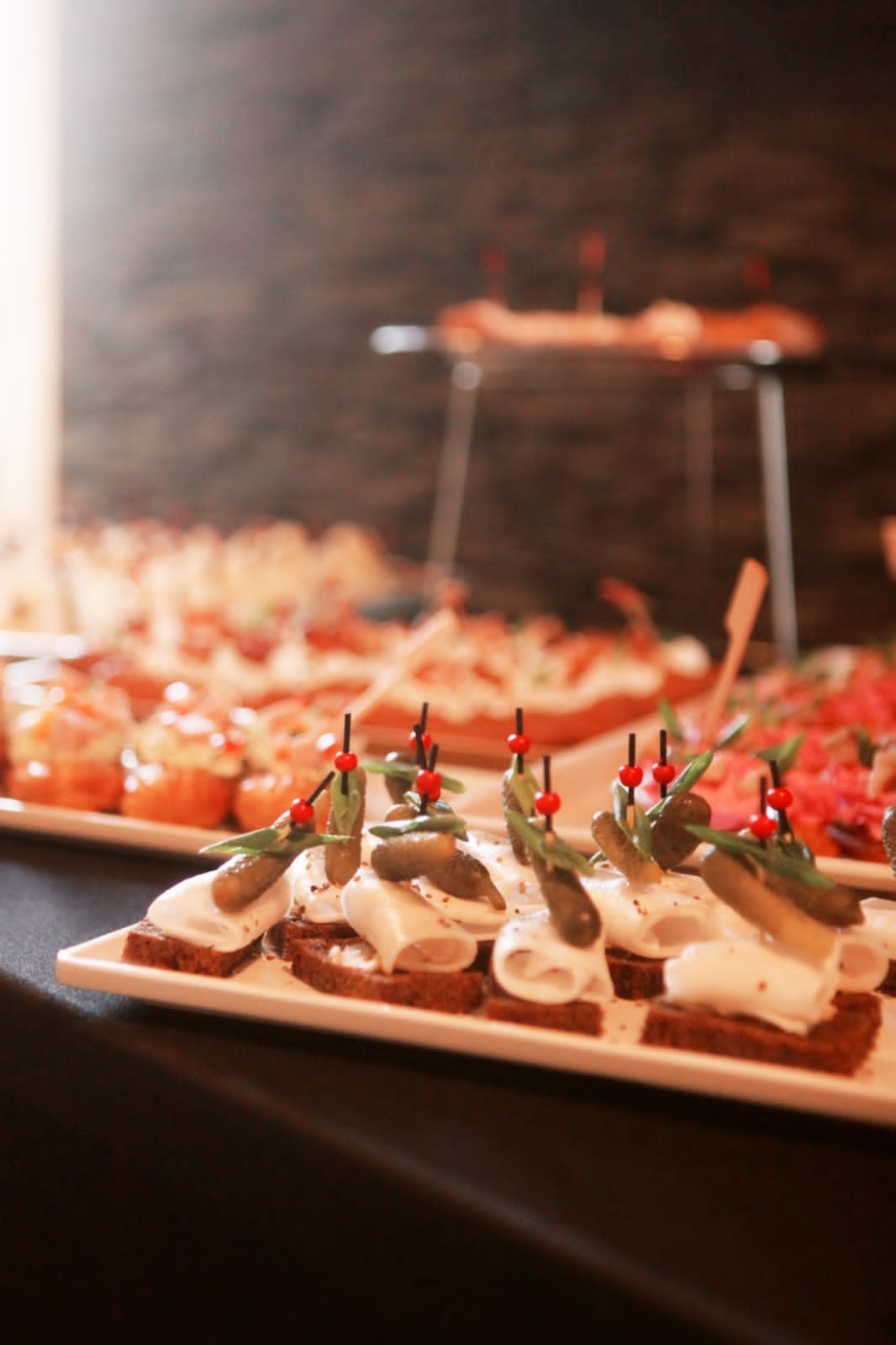 Галерея партнёра