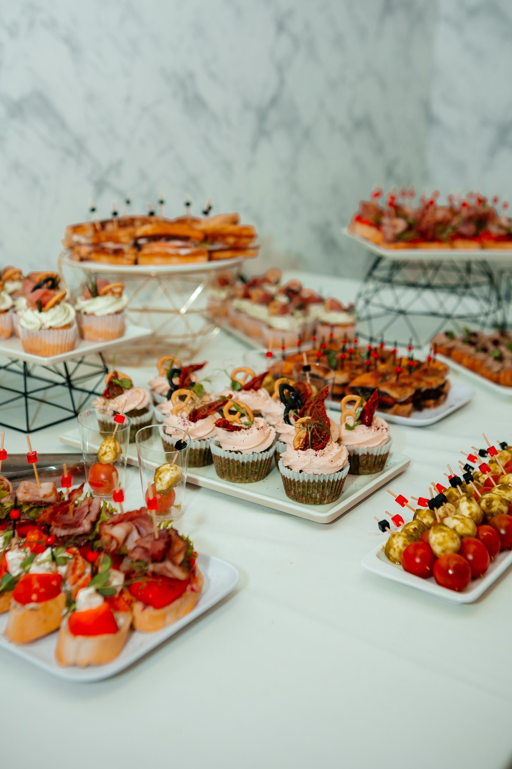 Галерея партнёра