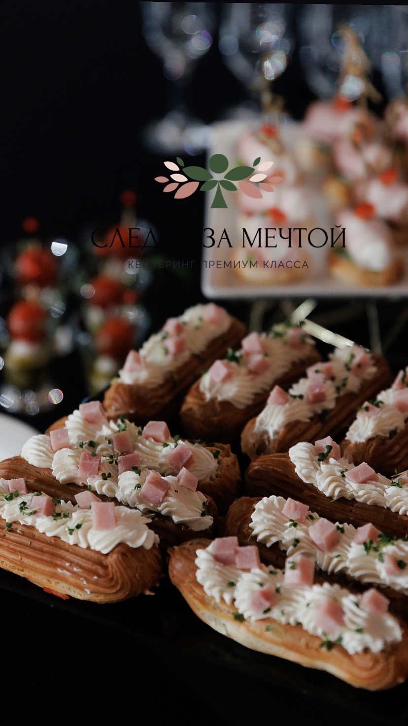 Галерея партнёра