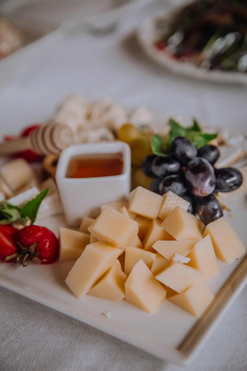 Галерея партнёра