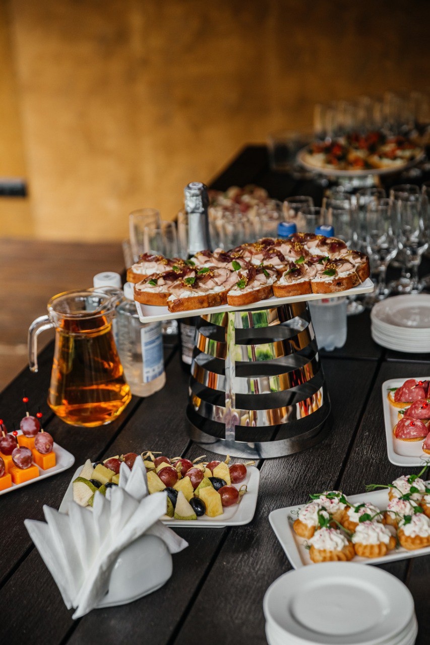 Галерея партнёра