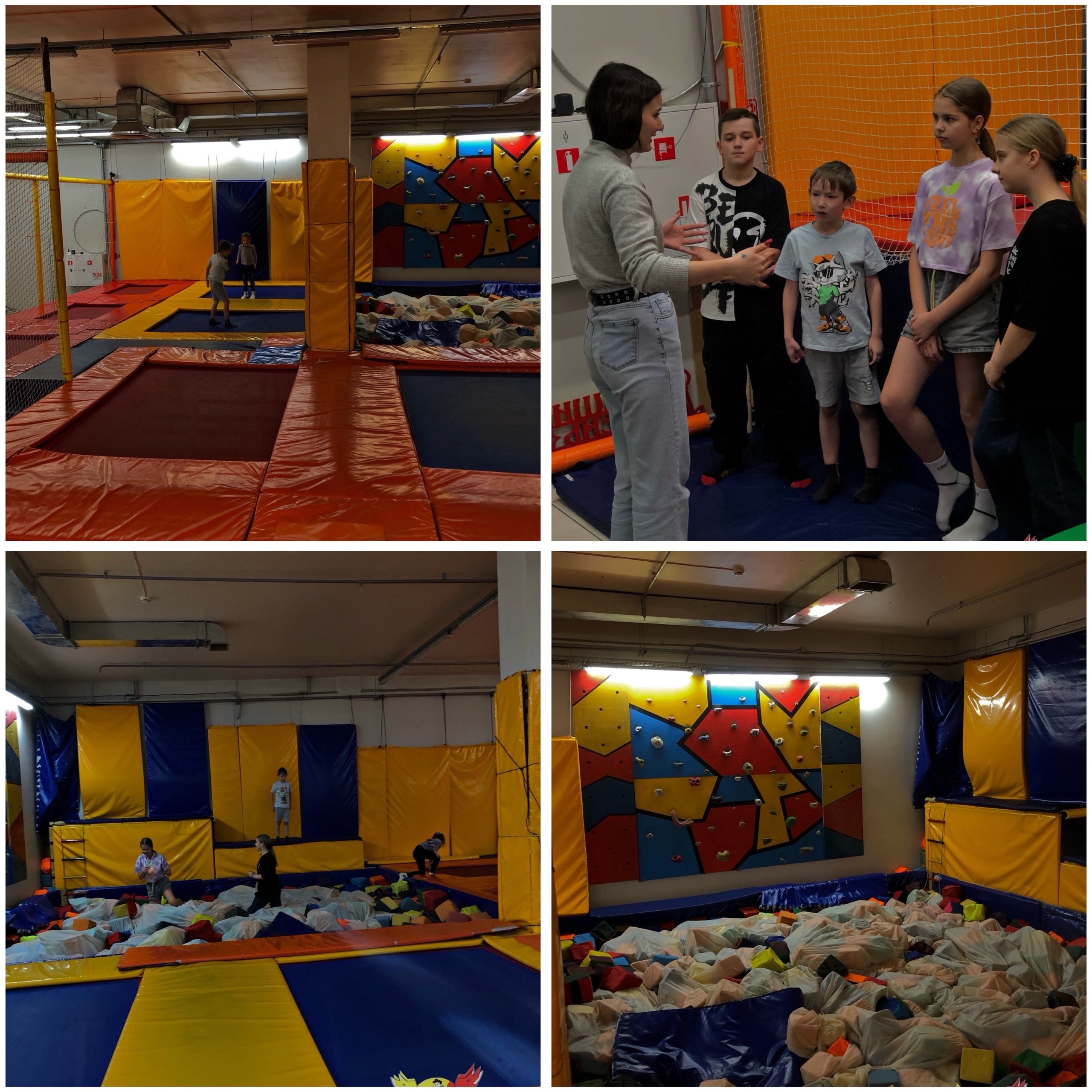 Галерея партнёра