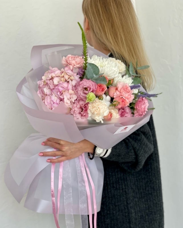 Галерея партнёра