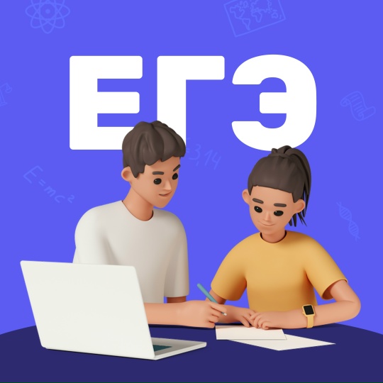 Галерея партнёра