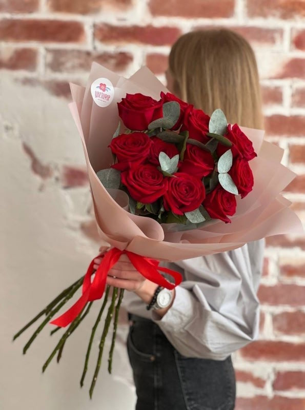 Галерея партнёра