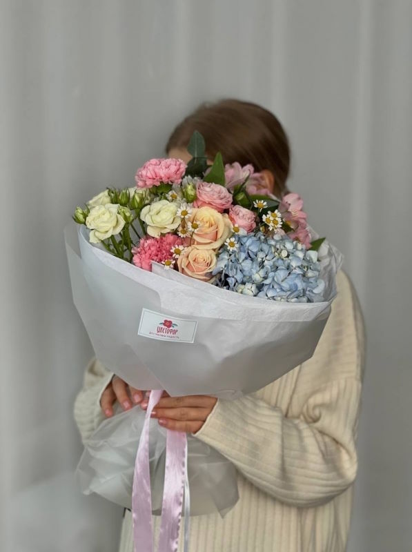 Галерея партнёра