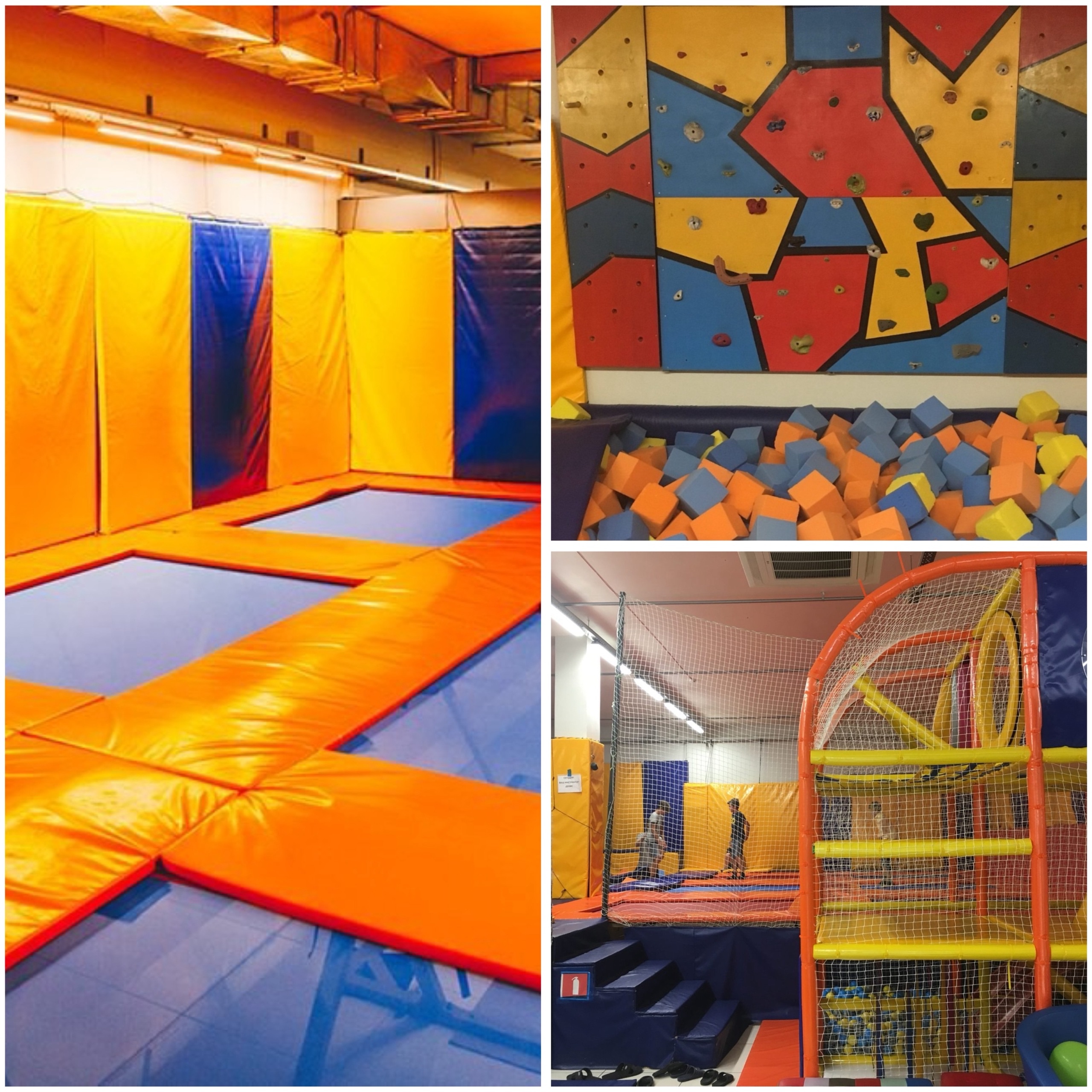 Галерея партнёра