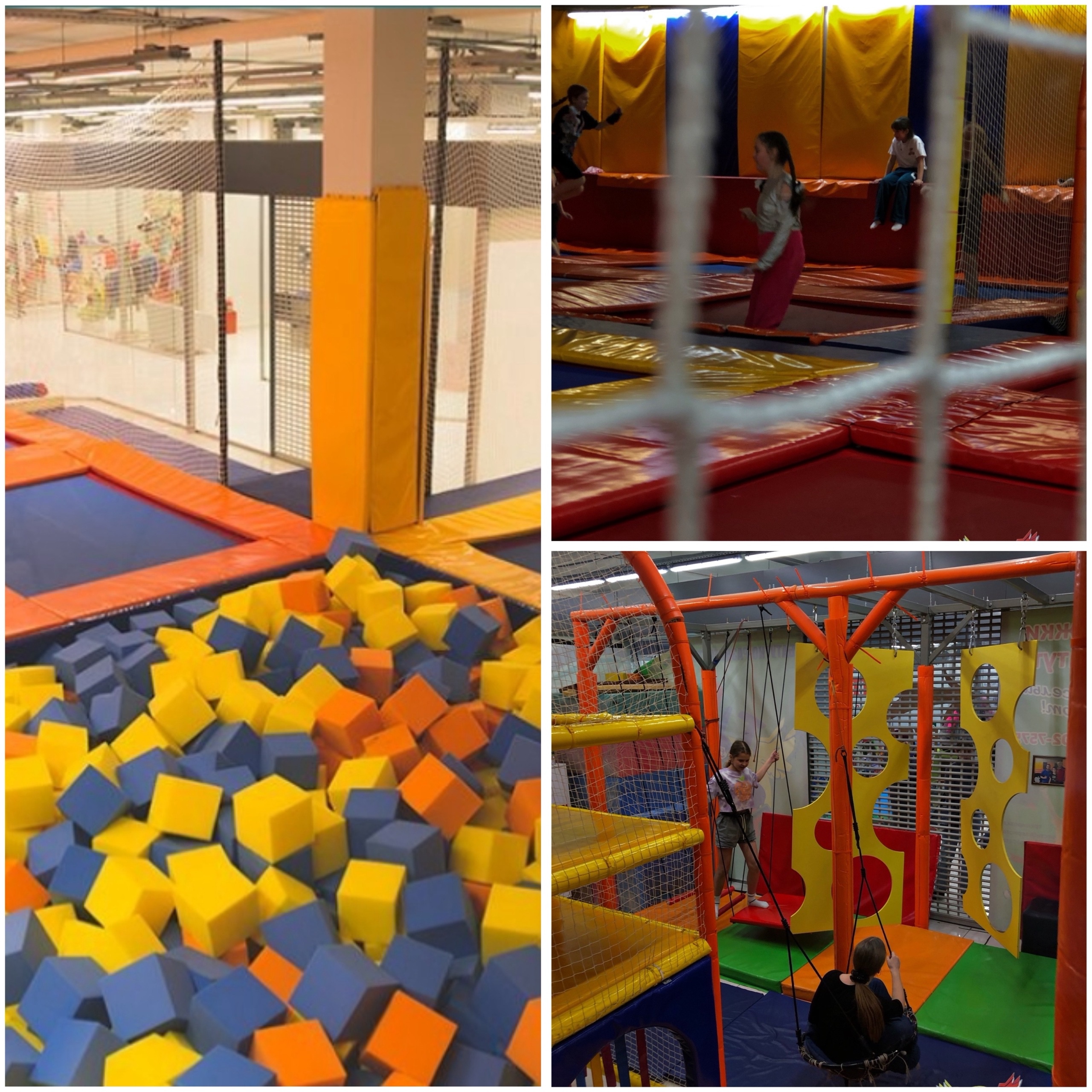 Галерея партнёра