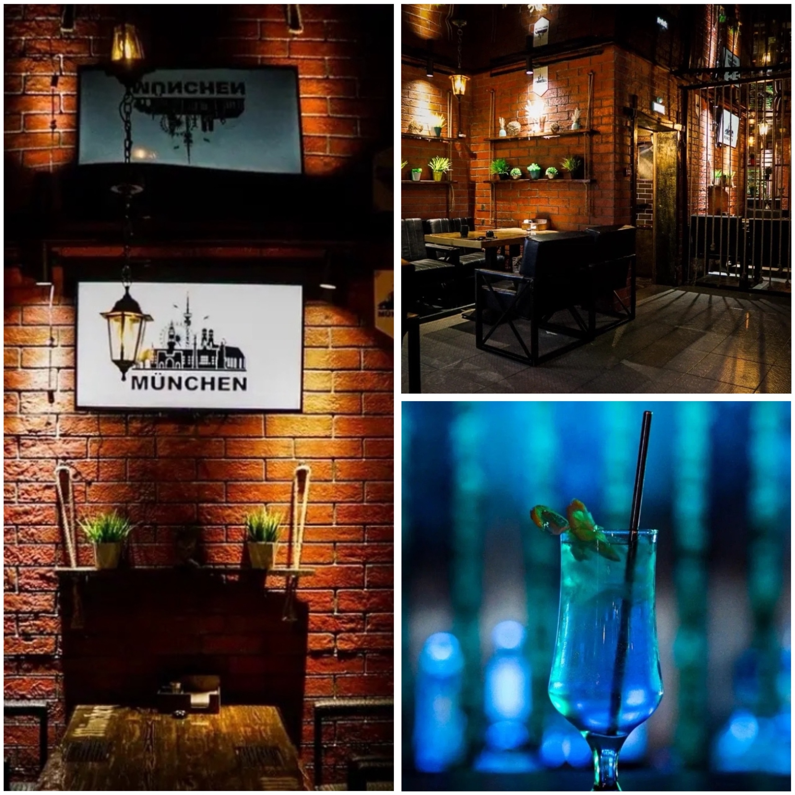 Галерея партнёра