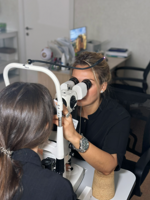 Галерея партнёра