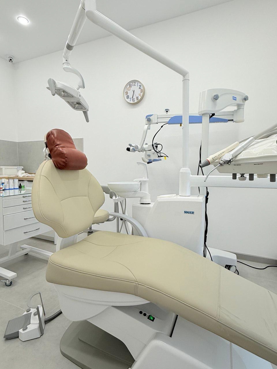 Галерея партнёра