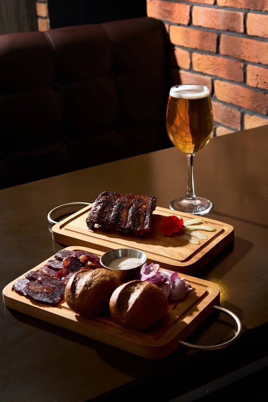 Галерея партнёра