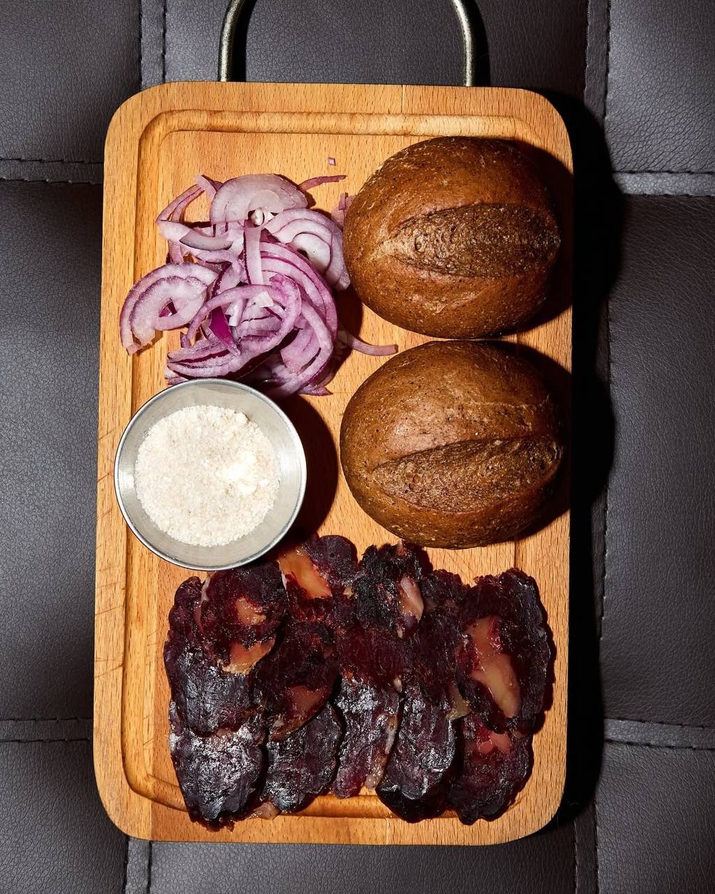 Галерея партнёра