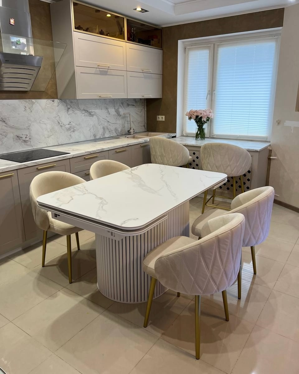 Галерея партнёра