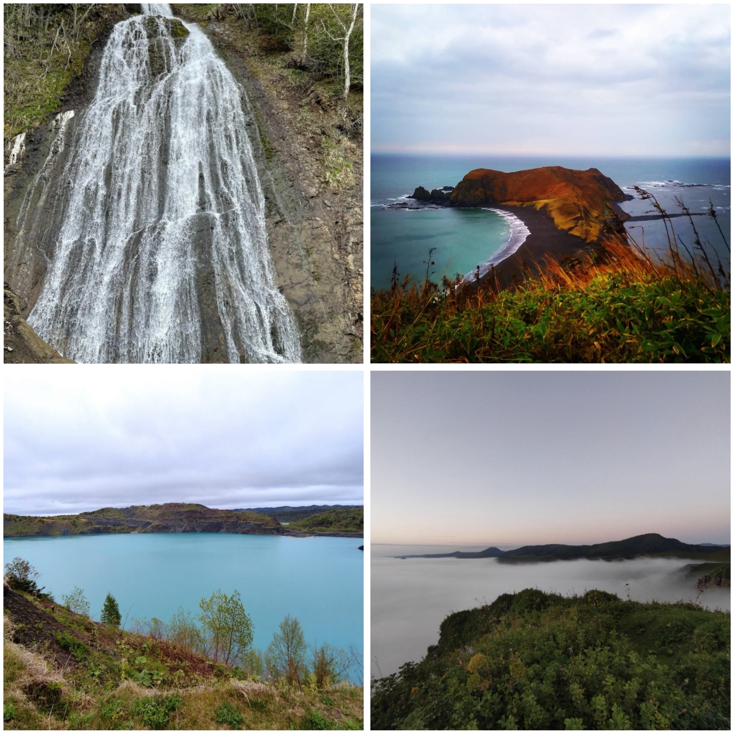 Галерея партнёра