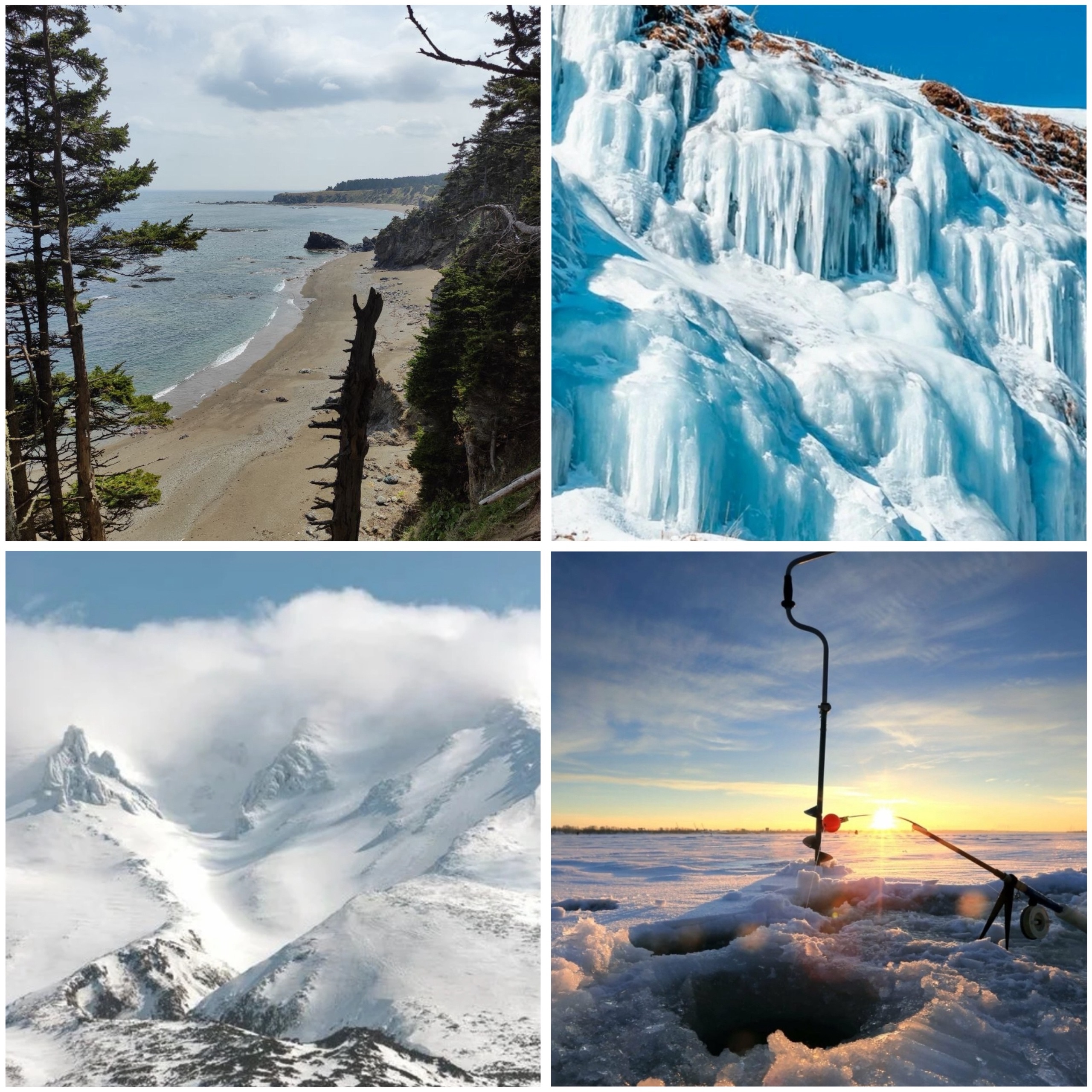 Галерея партнёра