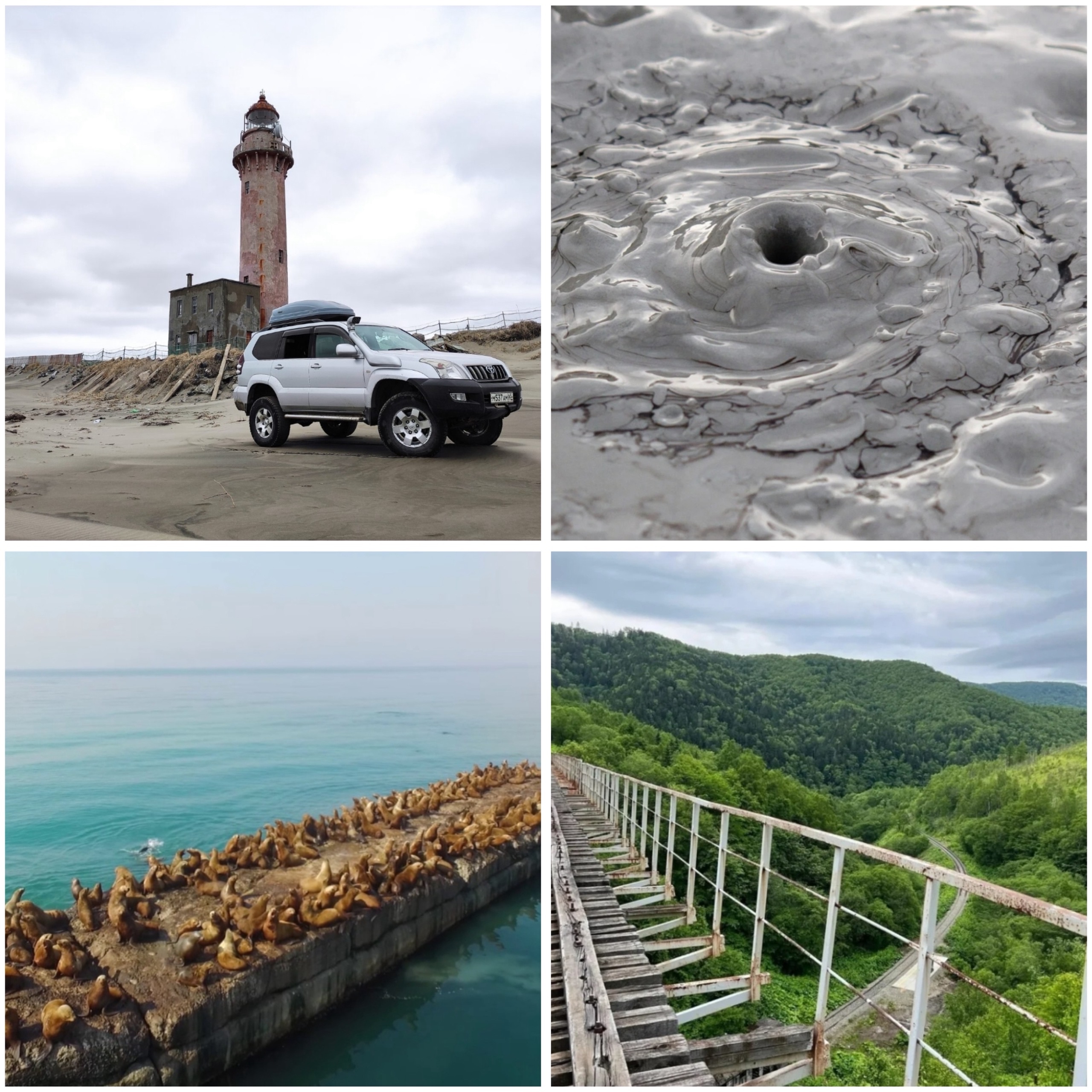 Галерея партнёра