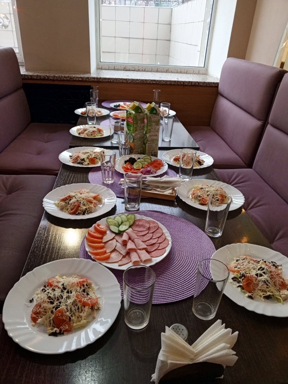 Галерея партнёра