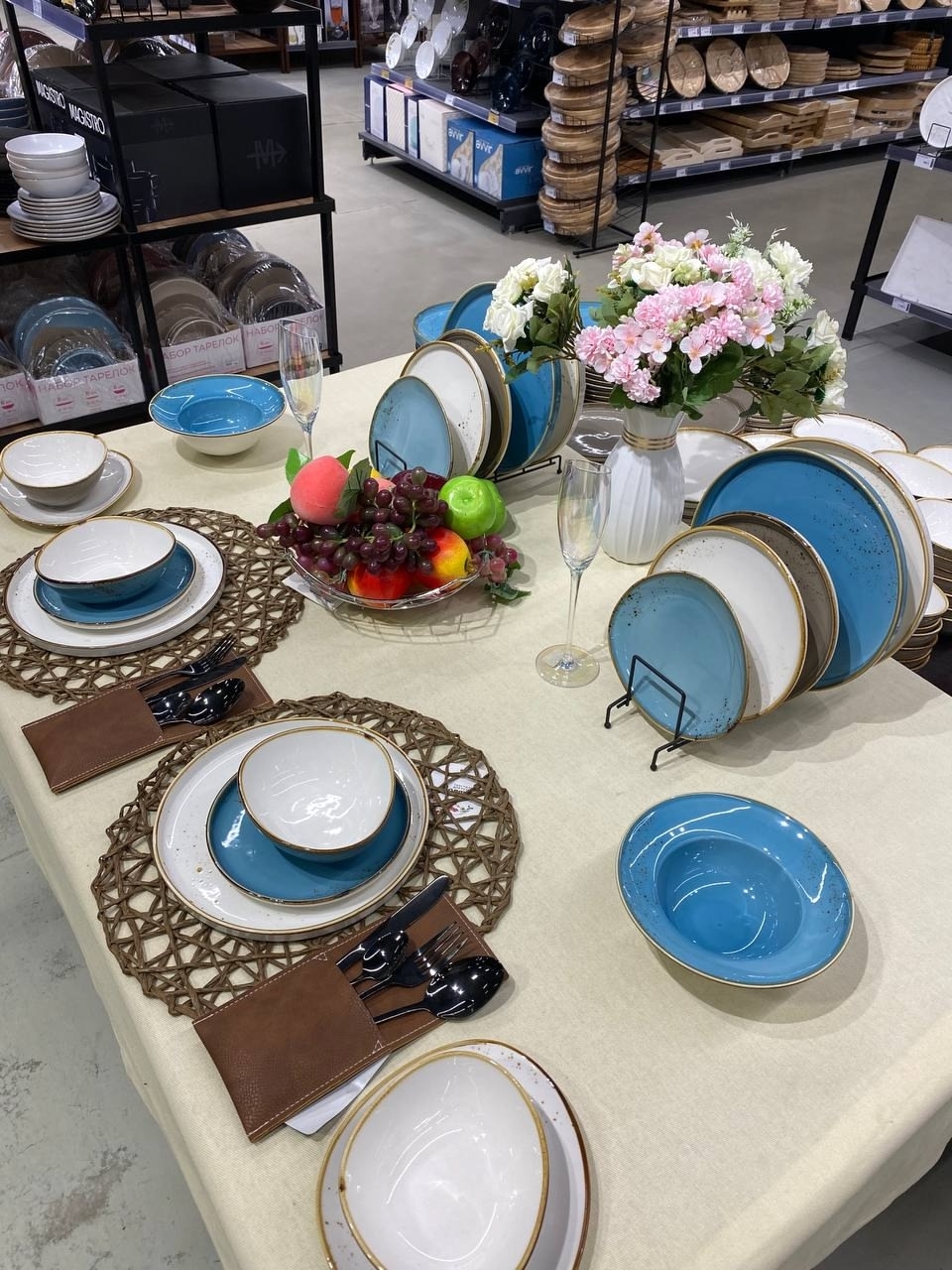 Галерея партнёра