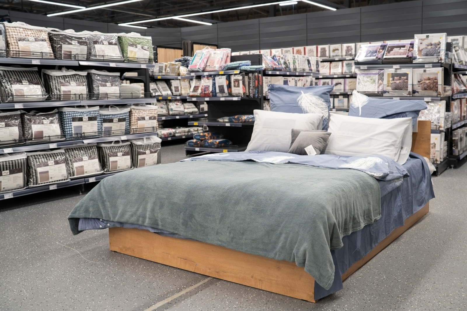 Галерея партнёра