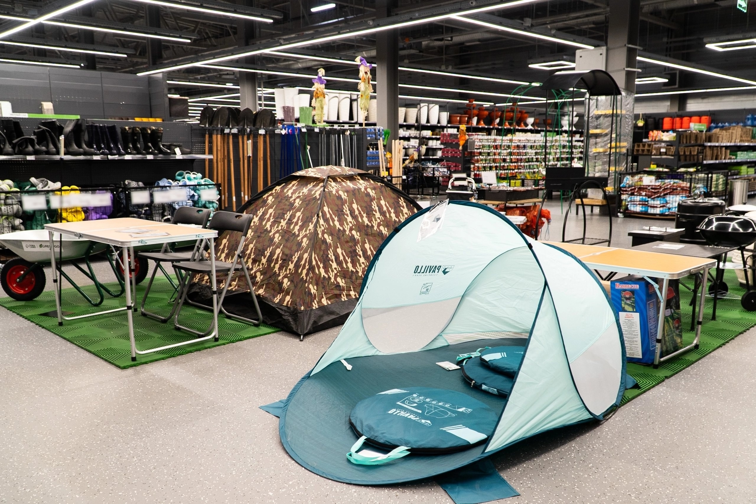 Галерея партнёра