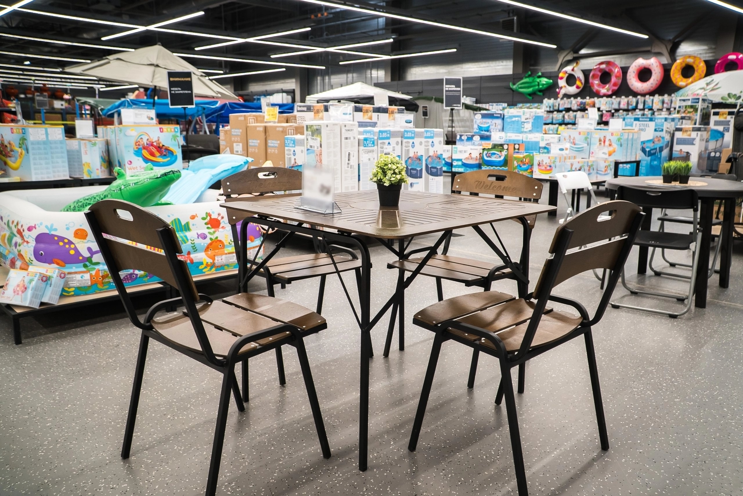 Галерея партнёра