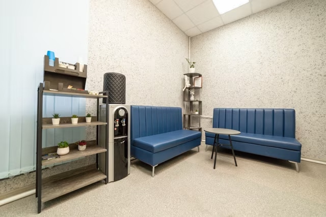 Галерея партнёра