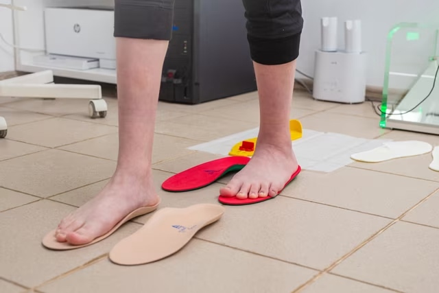 Галерея партнёра