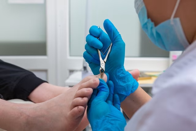 Галерея партнёра