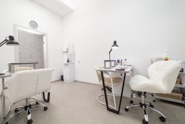 Галерея партнёра