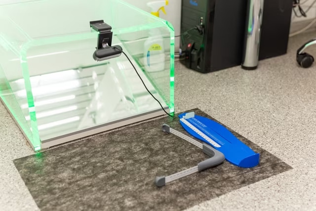 Галерея партнёра