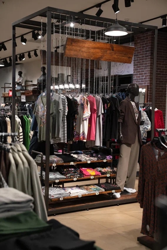 Галерея партнёра