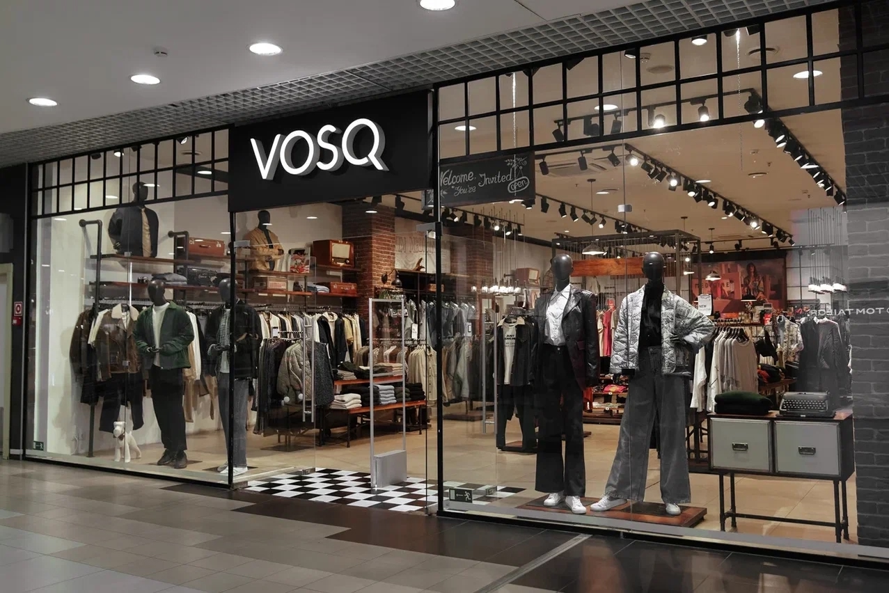 Галерея партнёра